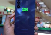 Samsung galaxy A15