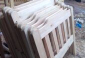 Deckers Beds etc