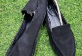Kayla&jona footwear