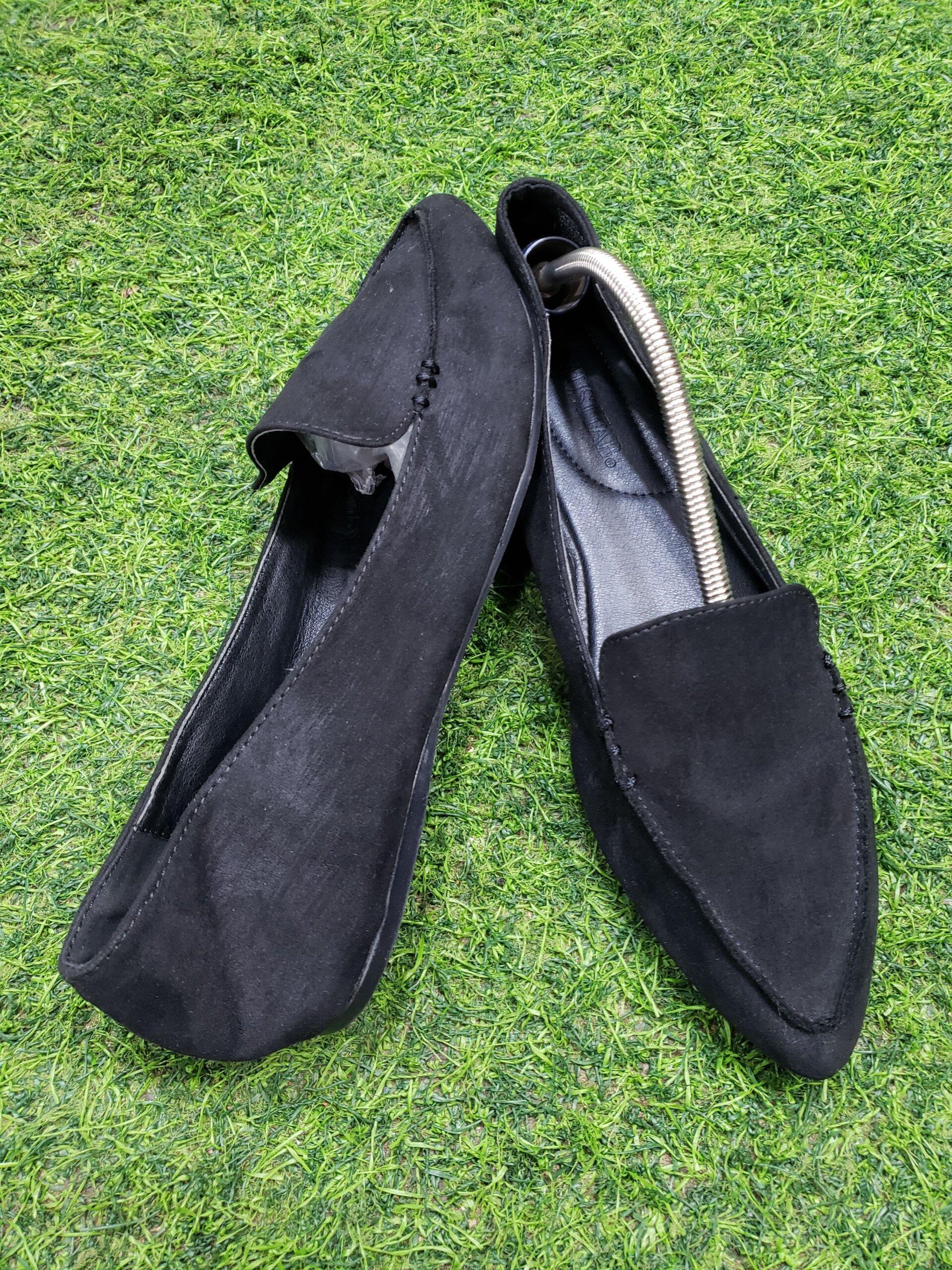 Kayla&jona footwear