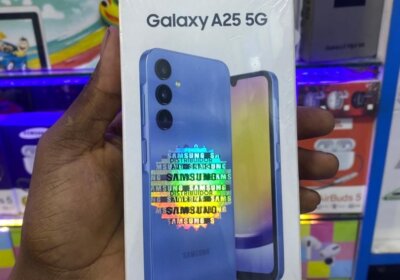 12ac1b7f-6141-4c5f-9da7-b723b1548390