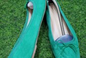 Kayla&jona footwear