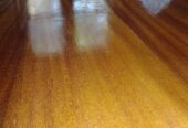 8 sitter dinning table