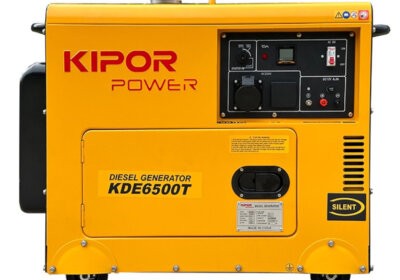 18949AB9-DD90-460A-9F13-AC3D442ADC5B
