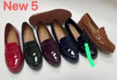 Women shoes