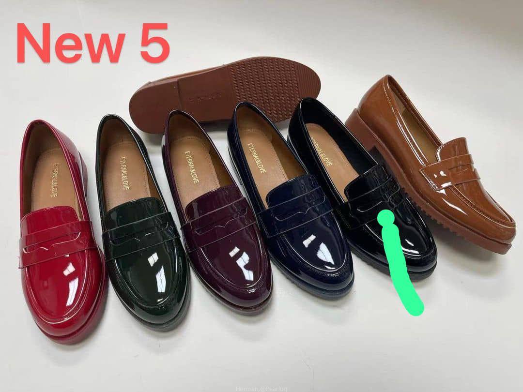 Women shoes