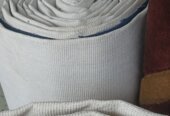 WOOLEN CARPETS @WHOLESALE