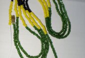 Waist Beads Obutiiti