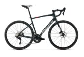 2025 Argon 18 Equation 105 – Road Bike (RACYCLESPORT)