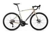 2025 Argon 18 Equation 105 – Road Bike (RACYCLESPORT)