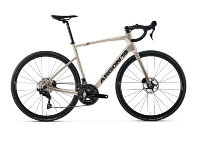 2025-argon-18-equation-105-road-bike