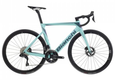 2025-bianchi-oltre-race-105-di2-carbon-road-bike
