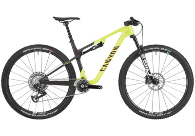 2025-canyon-lux-world-cup-cfr-axs-mountain-bike