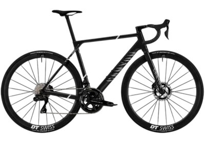 2025-canyon-ultimate-cfr-di2-road-bike