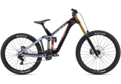 2025-giant-glory-advanced-mountain-bike