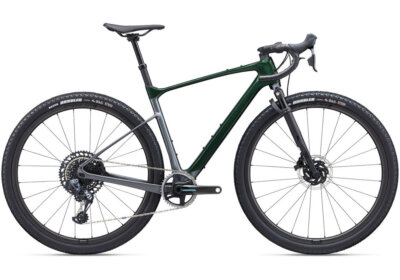 2025-giant-revolt-x-advanced-pro-0-road-bike