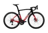 2025 Pinarello F7 Ultegra Di2 Ultrafast – Road Bike (RACYCLESPORT)