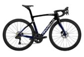 2025 Pinarello F7 Ultegra Di2 Ultrafast – Road Bike (RACYCLESPORT)