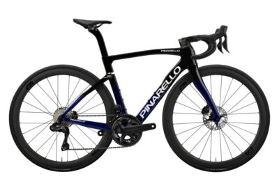 2025-pinarello-f7-ultegra-di2-ultrafast-road-bike