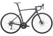 2025 Specialized Allez Sprint Comp – Road Bike (RACYCLESPORT)