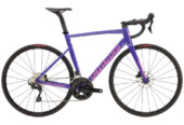 2025 Specialized Allez Sprint Comp – Road Bike (RACYCLESPORT)