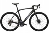 2025 Trek Domane SLR 9 AXS Gen 4 Road Bike (RACYCLESPORT)