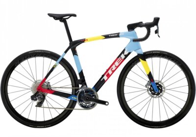 2025-trek-domane-slr-9-axs-gen-4-road-bike