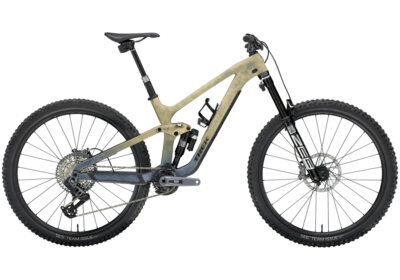 2025-trek-slash-se-gen-5-mountain-bike