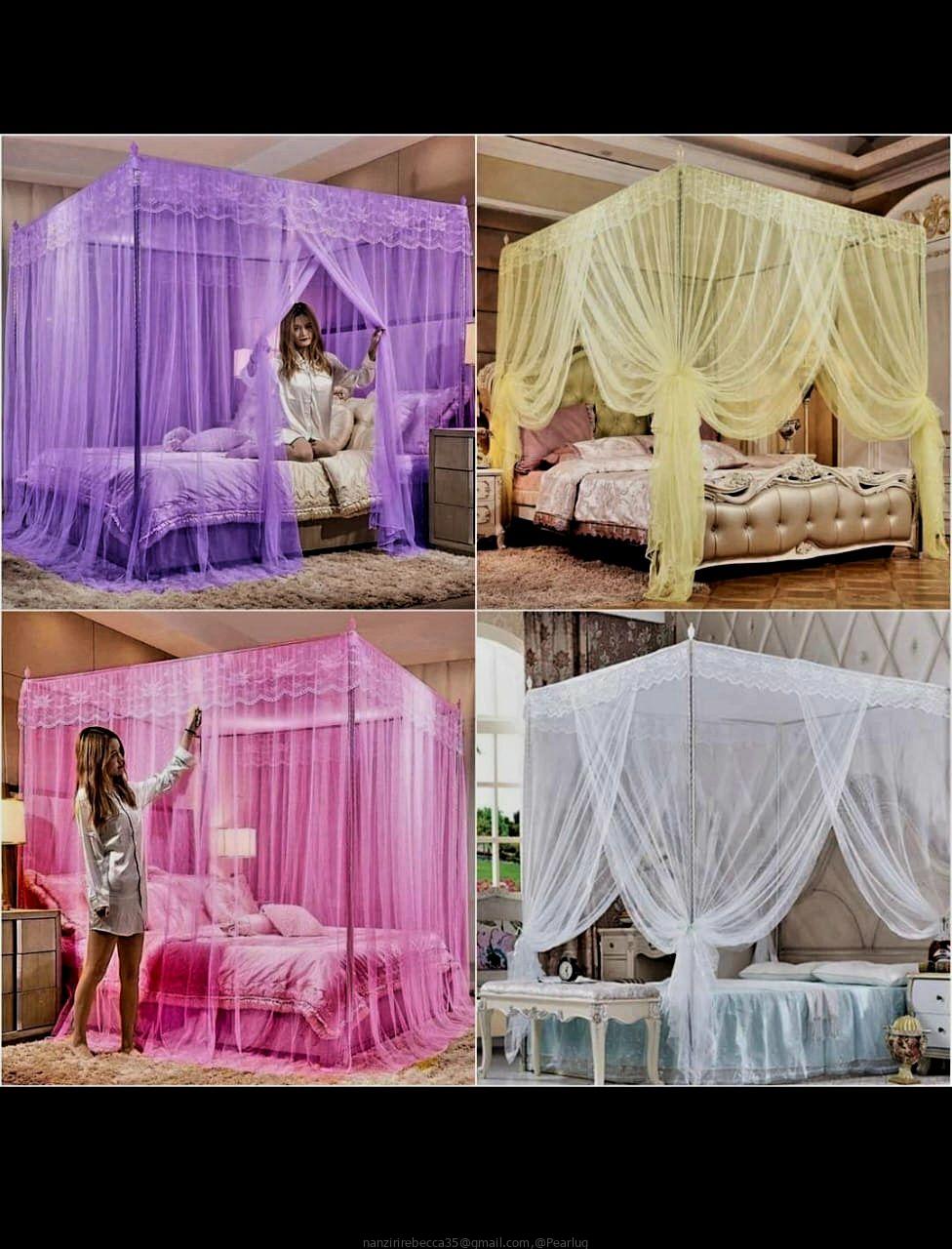 4stand net square 4*6,5*6,6*6