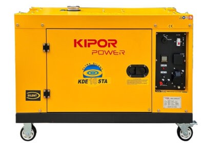 2AA746F2-2244-4A34-B980-8ADA73BA9DA7