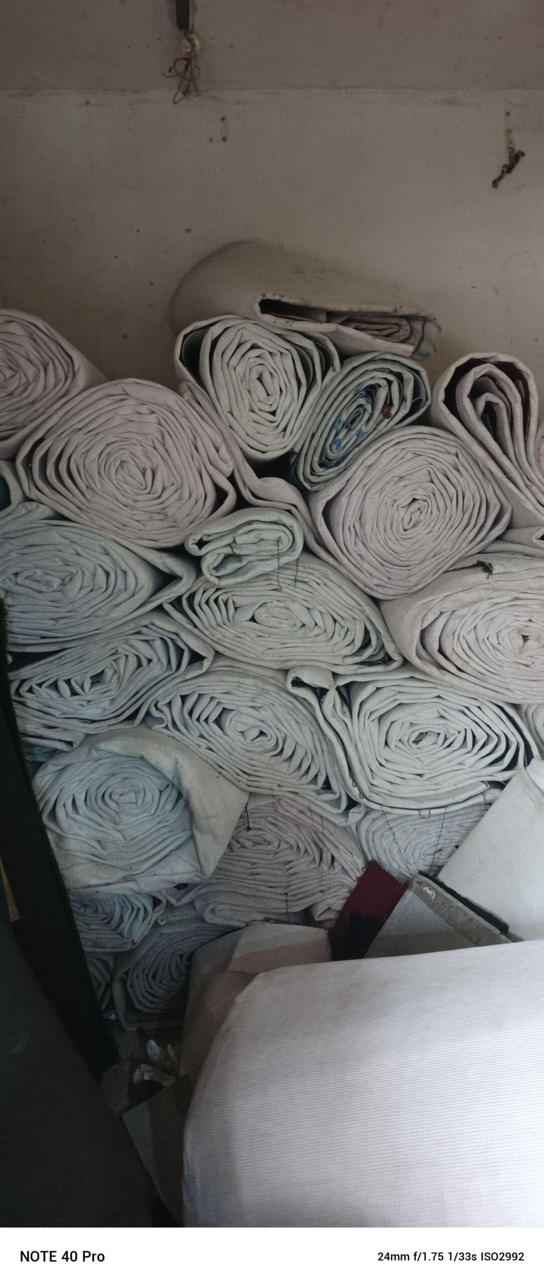 WOOLEN CARPETS @WHOLESALE