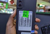 Samsung galaxy S21 FE
