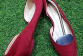 Kayla&jona footwear