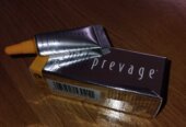 Prevage anti aging