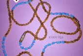 Waist Beads Obutiiti