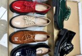 Women shoes