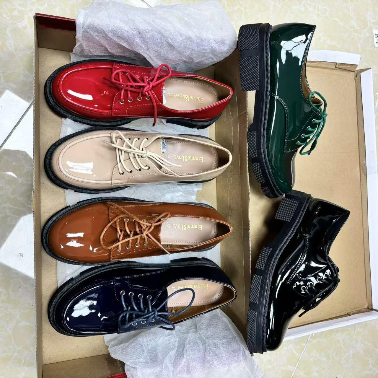 Women shoes
