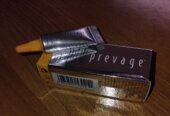 Prevage anti aging