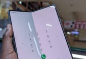 Samsung galaxy fold 4 256gb