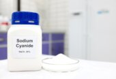 Sodium Cyanide Supplier in Uganda +256700968783 East Africa