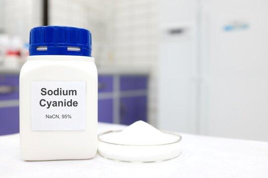 Sodium Cyanide Supplier in Uganda +256700968783 East Africa