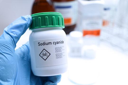 Sodium Cyanide Supplier in Uganda +256700968783 East Africa