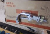 Cobra basin taps(liangdu)