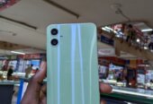 Samsung galaxy A05