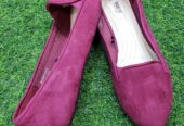 Kayla&jona footwear