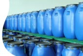 Sodium Cyanide Supplier in Uganda +256700968783 East Africa