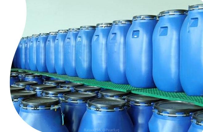 Sodium Cyanide Supplier in Uganda +256700968783 East Africa