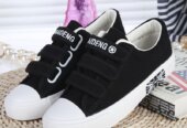 Ladies Sneakers