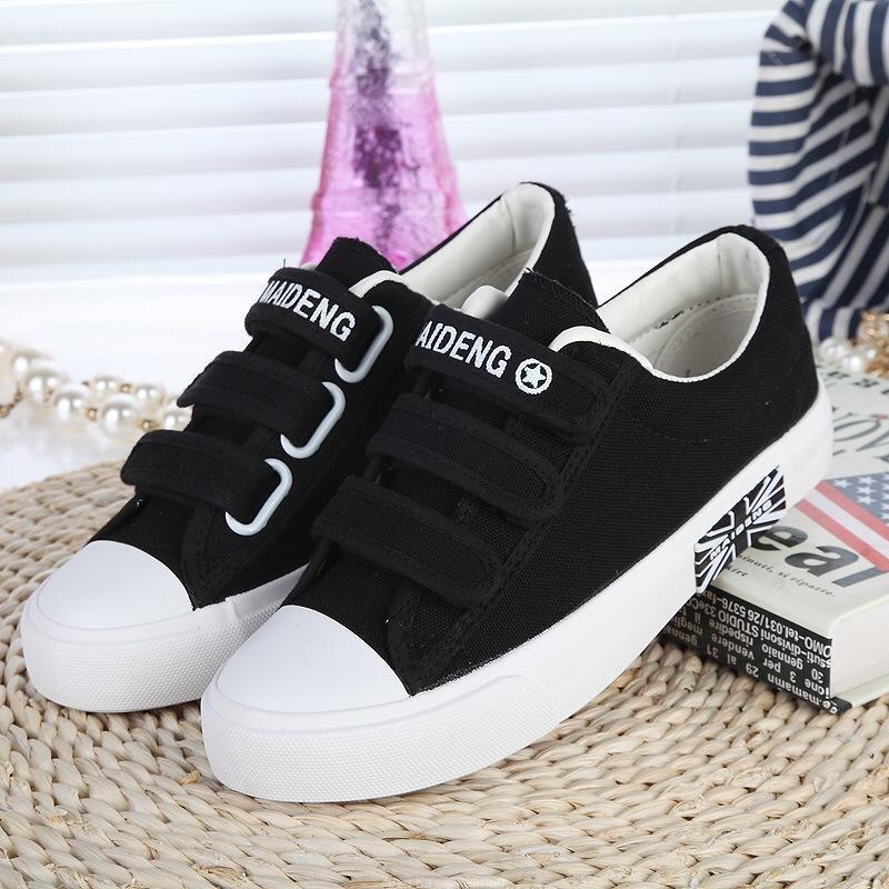 Ladies Sneakers