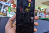 Samsung galaxy S21 FE